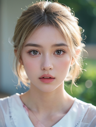 装修不用乳胶漆真的没有甲醛吗